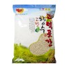 [고덕곳간] 고향향수 국내산 늘보리 4kg