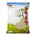 [고덕곳간] 고향향수 국내산 늘보리 4kg
