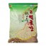 [고덕곳간] 고향향수 국내산 찰보리 2kg