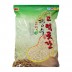 [고덕곳간] 고향향수 국내산 찰보리 2kg
