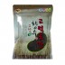 [고덕곳간] 고향향수 국내산 찰흑미 800g
