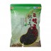 [고덕곳간] 고향향수 국내산 찰흑미 2kg
