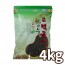 [고덕곳간] 고향향수 국내산 찰흑미 4kg