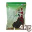 [고덕곳간] 고향향수 국내산 진흑미 4kg
