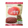 [해뜰날] 국내산 임금님 붉은약쌀 800g