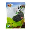 [고향향수] 국내산 약콩 500g