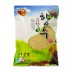 [고향향수] 국내산 찰기장 500g