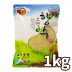 [고향향수] 국내산 찰기장 1kg