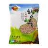 [고향향수] 국내산 찰수수 500g