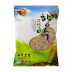 [고향향수] 국내산 찰수수 500g