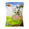 [고향향수] 국내산 율무 500g