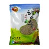 [고향향수] 국내산 차조 500g