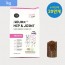 [유기농사료]유기농 힙&조인트 비프 1kg 가수분해 소고기