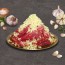 [하누리] 마늘양념 소갈비살 500g
