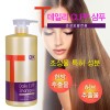 T 데일리 CLPP 샴푸 손상모발전용 1000ml