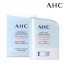 AHC 내추럴퍼펙션에어리선스틱14g 1P