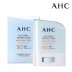 AHC 내추럴퍼펙션에어리선스틱14g 1P