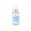 [스위틴] 비건 테라피 헤어 토닉 100ml (탈모 기능성)