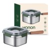 호노앤 4in1 멀티포트