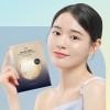 닥터지 블랙스네일 레티놀 링클 마스크 5P