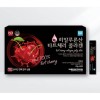 삼성제약 히알루론산 타트체리 콜라겐 20g x 30포