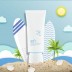 [자황수] 보음 선블록 60ml SPF 50+PA++++, 1개