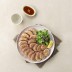 속이꽉찬 속초 오징어순대 400g (단품)