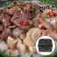 가치하누 소한마리 모둠 수육전골 1.3kg 선물세트
