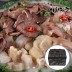 가치하누 소한마리 모둠 수육전골 1.3kg 선물세트