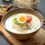 26년전통 귀빈정 고소한 콩국수 (948g) 1팩