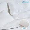 플래비안 듀라론 쿨 메쉬 베개커버 XL (50x70cm)
