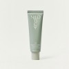 [닐로니카] 시어 25 보타닉 핸드크림 50ml