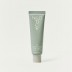 [닐로니카] 시어 25 보타닉 핸드크림 50ml