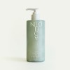 [닐로니카] 시어 10 바디버터 300ml