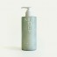 [닐로니카] 시어 10 바디버터 300ml