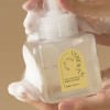 베리디크 시카 카렌듈라 약산성 휩 거품 클렌져 250ml 딥클렌징 미세먼지 세정