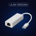 [유니콘] USB 3.0 기가(Giga) 유선랜카드 ULAN-1000GIGA