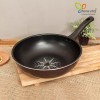 홈셰프 포가드 궁중팬26cm, hc0326w