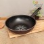 홈셰프 포가드 궁중팬28cm, hc0328w