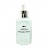 아루이99 딥하이드레이션 앰플 50ml*