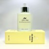 아루이99 울트라 화이트닝 앰플 50ml*