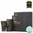 진웰스 발효홍삼 컴파운드케이 스틱 10g x 30포
