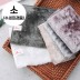 오일팡 행주(소형/수세미 행주 겸용)/세제없이 물로만 세척/세균이 번식되지 않는 냄새없는 행주/기름때 찌든때 제거(색상랜덤)