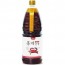 자연한입 홍게간장 1800ml
