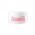 [스위틴] 타트체리 요거트 히아 크림 50ml