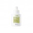 [스위틴] 타트체리 시카 카밍 세럼 30ml