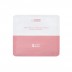 [스위틴] 타트체리 하알루론산 모이스처 마스크 25ml 10매입