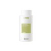 [스위틴] 타트체리 시카 카밍 토너 150ml
