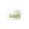 [스위틴] 타트체리 시카 카밍 크림 50ml