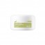 [스위틴] 타트체리 시카 카밍 크림 50ml